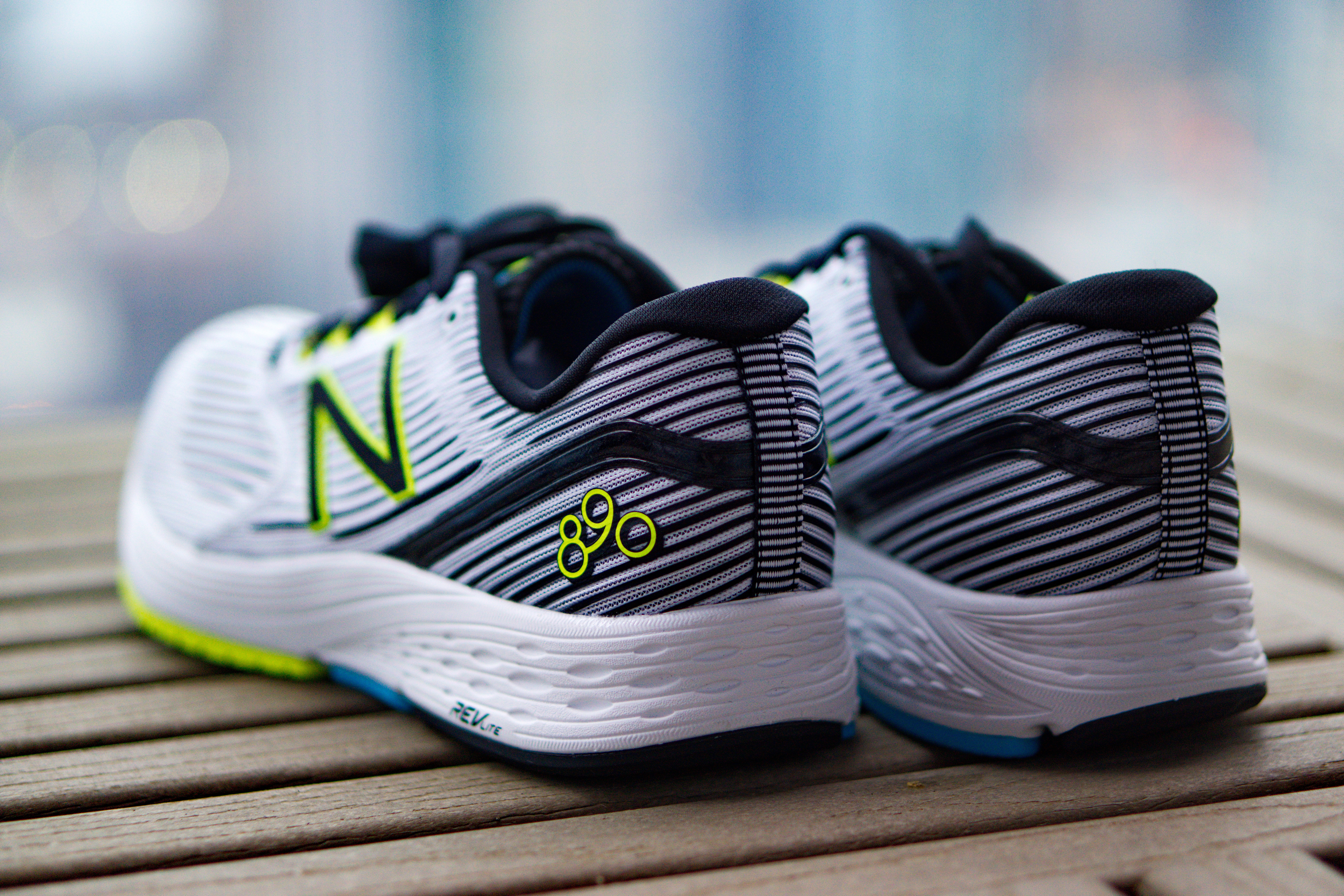 Nb 890v6 Review Online Sale, UP TO 52% OFF
